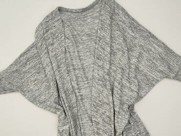 kimono kurtka: Kardigan damski, rozmiar One size — 1