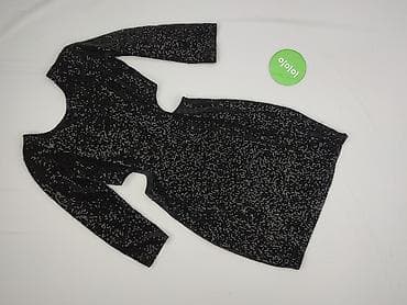 body taniec: Bershka, Sukienka damska, rozmiar S — 3