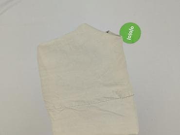 buty lampert: Luisa Cerano, Spodnie materiałowe damskie, rozmiar S — 7