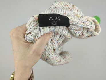 vans kurtka zimowa: Светр жіночий, розмір L — 5