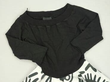 By o la la. !, Sukienka damska, M w lalafo.pl By o la la. !, Sukienka damska, M