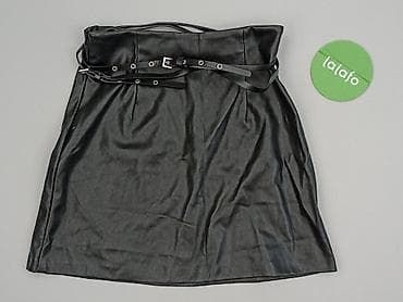 spódnice skaj: Sinsay, Spódnica damska, rozmiar XS — 2