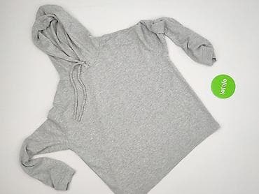 hard rock bluza: Bluza z kapturem damska, rozmiar M — 2