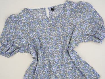 Shein, Жіноча блуза, L