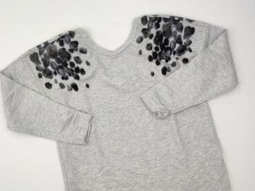 kapcie na rzepy ccc: Bluza damska
, L — 1