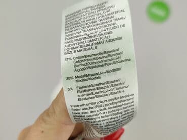 bluzki z odkrytymi ramionami mohito: Orsay, Bluzka damska, rozmiar L — 6