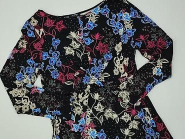 plus size olsztyn: Orsay, Sukienka damska, rozmiar L — 1