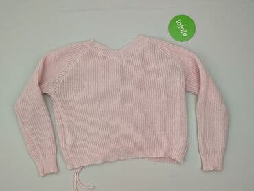 Shein, Светр жіночий, розмір M — 3