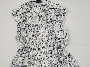 Dorothy Perkins, Women's blouse, size L at lalafo.pl Dorothy Perkins, Women's blouse, size L