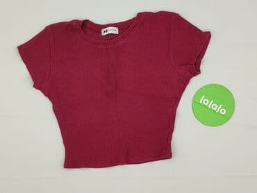 t shirty versace: FB Sister, Футболка жіноча, розмір XS — 3