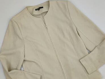 tk maxx kurtki: KappAhl, Marynarka damska, rozmiar XL — 1