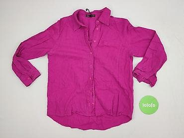 buty k: Shein, Koszula damska, rozmiar 2XS — 2