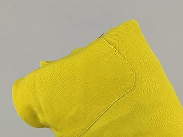 QUIOSQUE, Bluzka damska, rozmiar L — 6