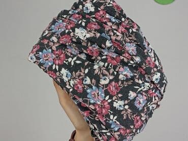 sukienka na początek roku szkolnego: American Eagle, Sukienka damska, rozmiar S — 6