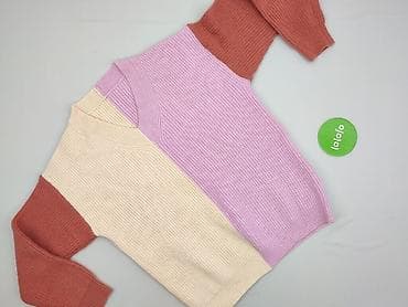 3 xl: Sweter damski, rozmiar 5XL — 2