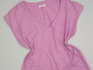 Top damski, rozmiar S