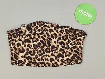 sandalki deezee: Shein, Elegancki komplet, rozmiar S — 2