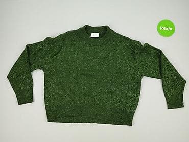 sweter meski ca: Sweter damski, rozmiar XL — 2