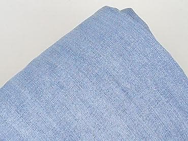 Vero Moda, Jeansy damskie, rozmiar S — 8