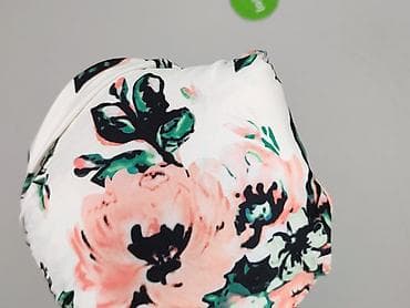 bluzka wallis: Used, Sukienka damska, rozmiar M — 5