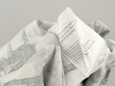 koszulka barcelony z napisem: Betty Barclay, Bluzka damska, rozmiar XL — 6