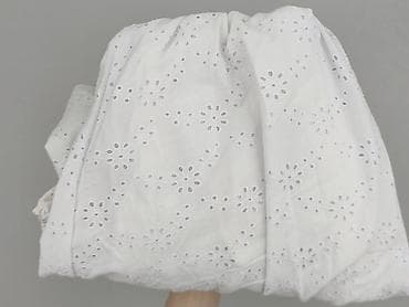 koszule nocne c: Esmara, Sukienka damska, rozmiar M — 6