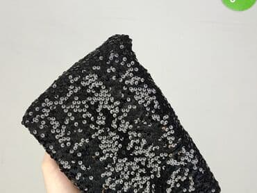 sukienka dla matki chrzestnej: LeMonada, Sukienka damska, S — 5