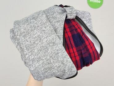 just unique legginsy: Unique, Bluzka damska, rozmiar L — 5