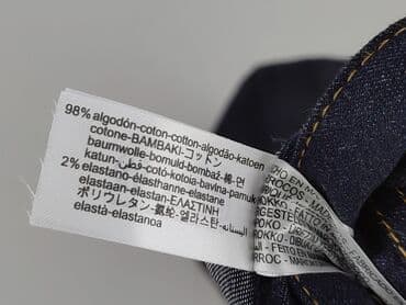 top zara basic: Zara, Джинси жіночі, XS — 6