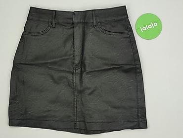 shein spodnice: Terranova, Spódnica damska, rozmiar L — 2