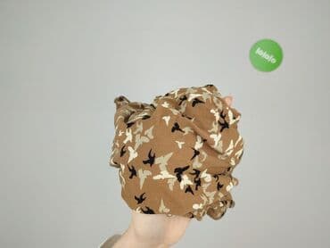 sukienka 36: Street One, Sukienka damska, rozmiar S — 6