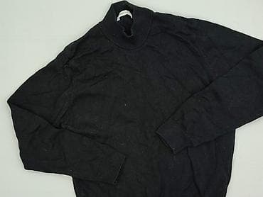 Гольф жіночий, розмір S