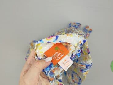 c a body: Bluzka damska, rozmiar 2XL — 5