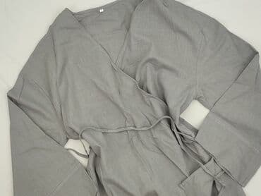 bluzka do karmienia lidl: Women's blouse, size S (EU 36) — 1