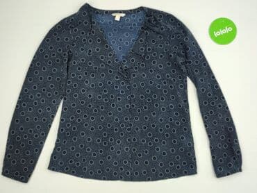 esprit basic t shirty: Esprit, Bluzka damska, rozmiar S — 2