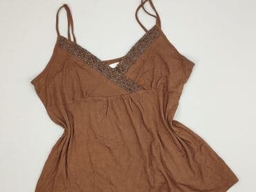 Kobiety: BYoung, Top damski, XL — 1