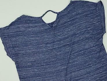 Oasis, Bluzka damska, rozmiar S w lalafo.pl Oasis, Bluzka damska, rozmiar S