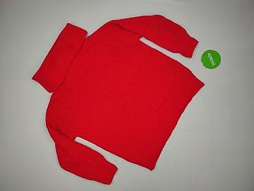 reserved swetry: Sweter damski, rozmiar M — 2