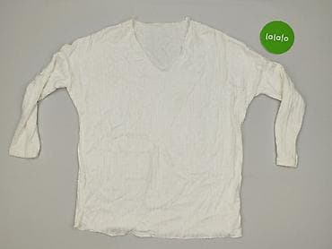 marks: Жіноча блуза, розмір 3XL — 2