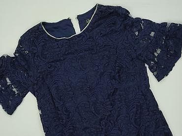 sukienka eu: Yessica, Sukienka damska, rozmiar S — 1