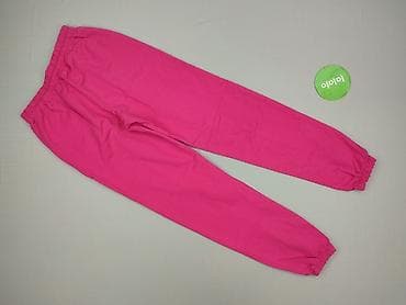 nike tech shorts: Angel, Spodnie dresowe damskie, rozmiar M — 3