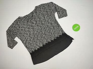 kurtki esmara: Yessica, Bluzka damska, rozmiar L — 3