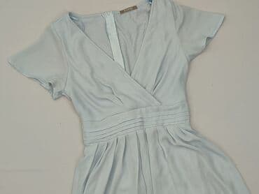 Orsay, Sukienka damska, XS