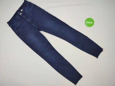 Kobiety: Jeansy damskie, S — 2