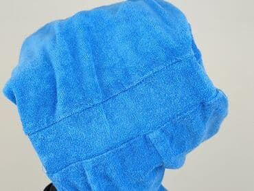 ala crocs: FB Sister, Kombinezon damski, rozmiar S — 6