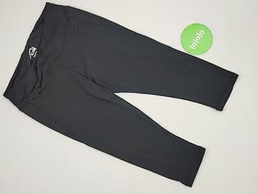 karrimor legginsy: Legginsy Sportowe damskie, rozmiar S — 2
