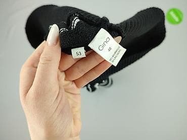 mexx plaszcz: Gina, Sweter damski, rozmiar L — 4