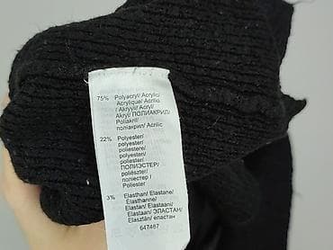 bytom golf meski: RAINBOW, Sweter damski, rozmiar M — 5