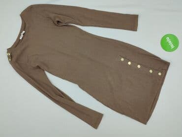 sukienka w krowie laty: Rue Paris, Sukienka damska, M — 2