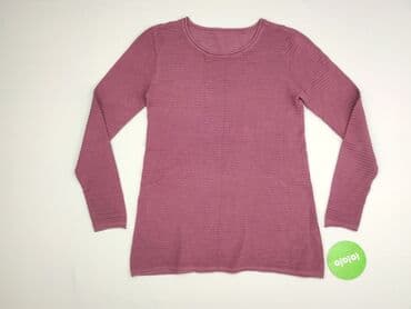 bluza hello kitty h: Жіноча блуза, розмір S — 2